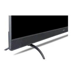 تلویزیون LED ایکس ویژن 55 اینچ مدل 55XYU715
