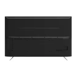 تلویزیون LED ایکس ویژن 32 اینچ مدل 32XT770