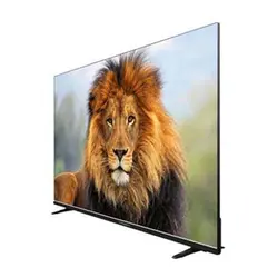 تلویزیون ال ای دی دوو 43 اینچ مدل DLE-43M6000EM