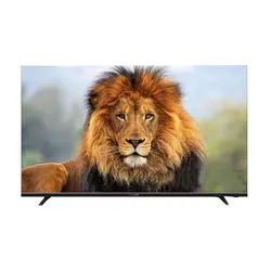 تلویزیون ال ای دی دوو 32 اینچ مدل DLE-32M5000EM