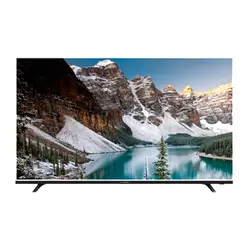 تلویزیون ال ای دی دوو 50 اینچ مدل DLE-50M6200EUM
