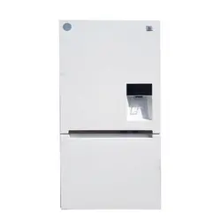 یخچال و فریزر بالا پایین دوو مدل D4BF-0028GW