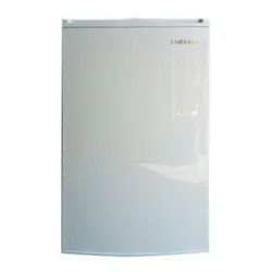 یخچال 5 فوت امرسان سفید مدل IR5T128