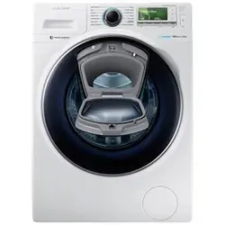 ماشین لباسشویی درب از جلو سامسونگ مدل Samsung H147-12Kg