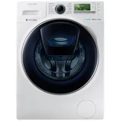 ماشین لباسشویی درب از جلو سامسونگ مدل Samsung H147-12Kg