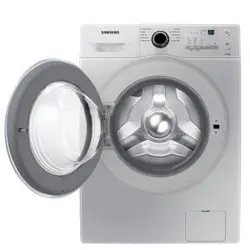 ماشین لباسشویی درب از جلو سامسونگ مدل Samsung Q1467S-8Kg