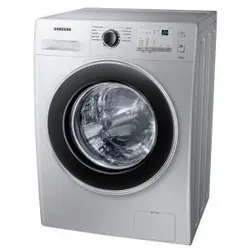 ماشین لباسشویی درب از جلو سامسونگ مدل Samsung J1243S-7Kg