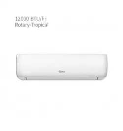 کولرگازی جی پلاس مدل GAC-HV12M1