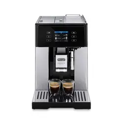 اسپرسوساز دلونگی مدل ESAM460.80.MB