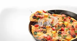 مایکروویو سامسونگ مدل Samsung Microwave Sami14W