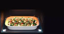 مایکروویو سامسونگ مدل Samsung Microwave Sami14W