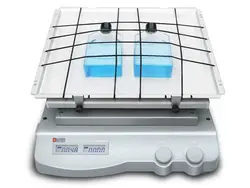 شیکر نوسانی 3 کیلویی