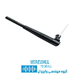 لوازم جانبی میکروتیکacswin