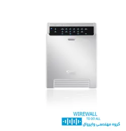 ذخیره ساز شبکه MobileSTOR- MS4UT+