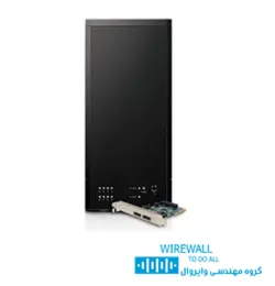 ذخیره ساز شبکه TowerRAID 6G-TR8M6G