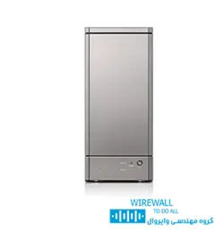 ذخیره ساز شبکه TowerRAID 12G- TR8X12G