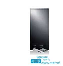 ذخیره ساز شبکه TowerRAID+ -TR8UT+B