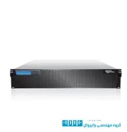 ذخیره ساز شبکه AccuRAID-AR316IS