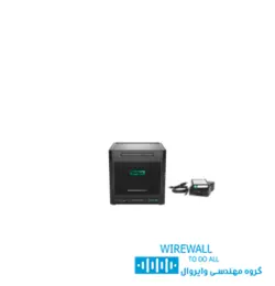 سرور اچ پی HPE ProLiant MicroServer Gen10