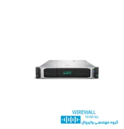 سرور اچ پی HPE ProLiant DL560 Gen10 Server