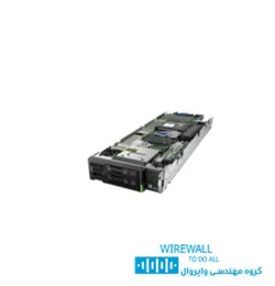 سرور اچ پی HPE ProLiant BL460c Gen9 Server Blade