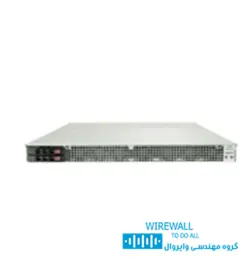 سرور اچ پی HPE Apollo pc40 Server