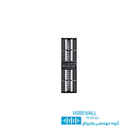 سرور اچ پی HPE Apollo f8000 Rack