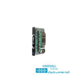 سرور اچ پی HPE ProLiant m510 Server Cartridge
