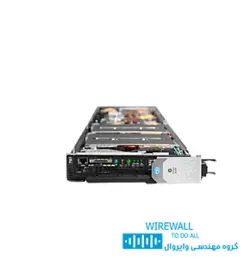 سرور اچ پی HPE ProLiant XL750f Gen9 Server