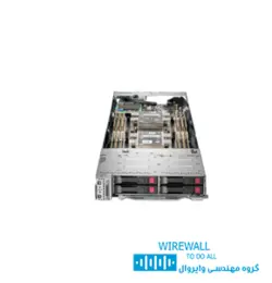 سرور اچ پی HPE ProLiant XL230k Gen10 Server