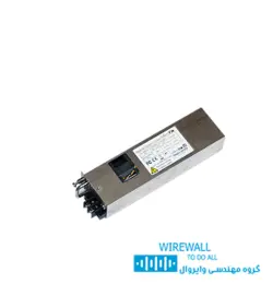 PW48V-12V150W میکروتیک