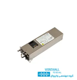 ماژول 12POW150 میکروتیک