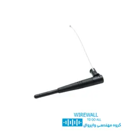 آنتنACSWI میکروتیک