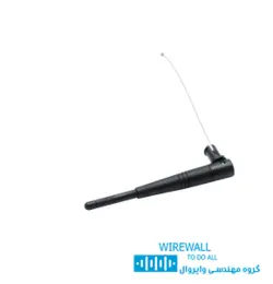 آنتن ACSWIMمیکروتیک