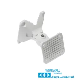 آداپتورQMP-LHG  میکروتیک