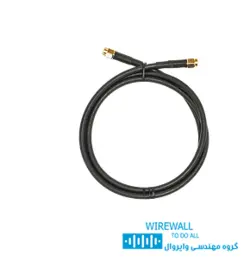 کابلSMASMA میکروتیک