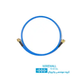 کابلFlex-guide میکروتیک