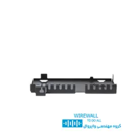 کیت دیواری RB2011 میکروتیک