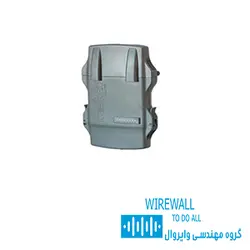 نت متال پنج اچ پی ای سی دی ان ام