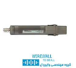 متال پنج اچ پی ان دی میکروتیک