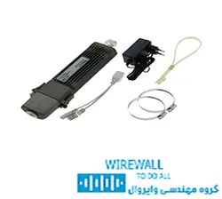 متال دو اس اج پی ان میکروتیک