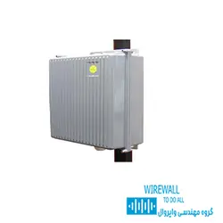 mikrotik_outdoor box