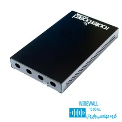 mikrotik _ box _ C A800