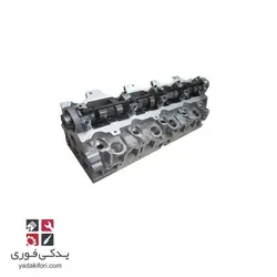 سرسیلندر لخت ایساکو هندی ۴۰۵