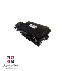 درب سوپاپ ته آلومینیوم ۴۰۵