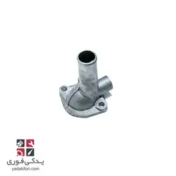 درب – ترموستات-نیسان-سایپا