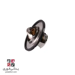 ترموستات -۸۳ درجه- با ارینگ-۴۰۵- سمند-
