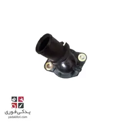 درب – ترموستات-۴۰۵-سمند