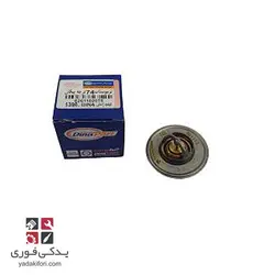 ترموستات – ۷۴-پیکان