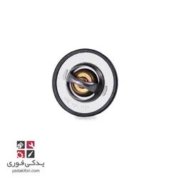 ترموستات – ۷۵-درجه- با ارینگ- ۴۰۵- سمند